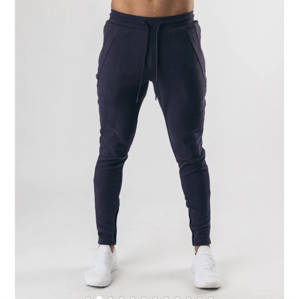 Alphalete Identity Pro Joggers
